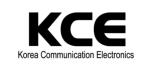 KCE CO. Ltd