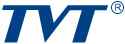 SHENZHEN TVT DIGITAL TECHNOLOGY CO., LTD
