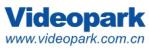Videopark Technology Co.  Ltd