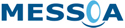 Messoa Technologies Inc.