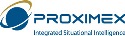 Proximex Corporation