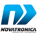 Novatronica