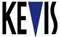KEVIS Inc