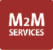 M2M Services Ltd.