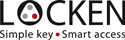 Locken UK Ltd