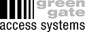 Green Gate Access Systems