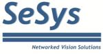 Sesys Ltd