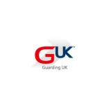 Guarding UK Limited
