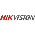 Hikvision Europe B.V.