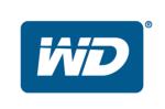 Western Digital (UK) Ltd