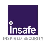 Insafe International Ltd