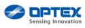Optex Europe Ltd