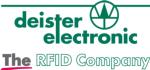Deister Electronic UK Ltd