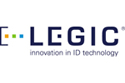 LEGIC Identsystems Ltd