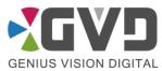 Genius Vision Digital Inc
