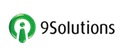 9 Solutions Ltd