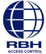 RBH Security Group Ltd