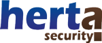 Herta Security  SL