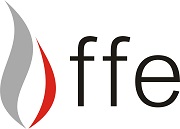 FFE Ltd