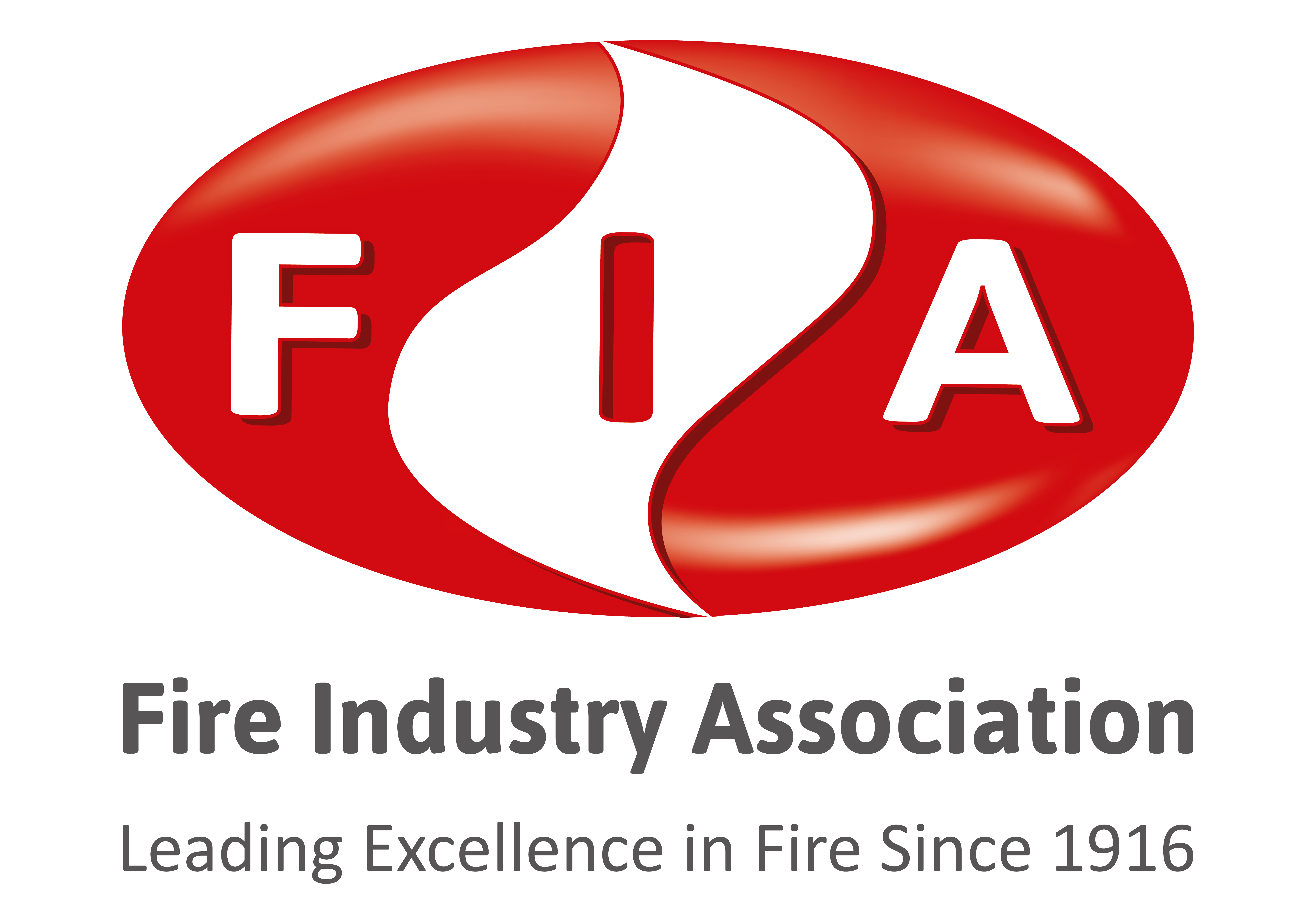 Fire Industry Association Bar