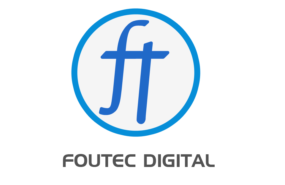 Shenzhen Foutec Digital Technology Co.,