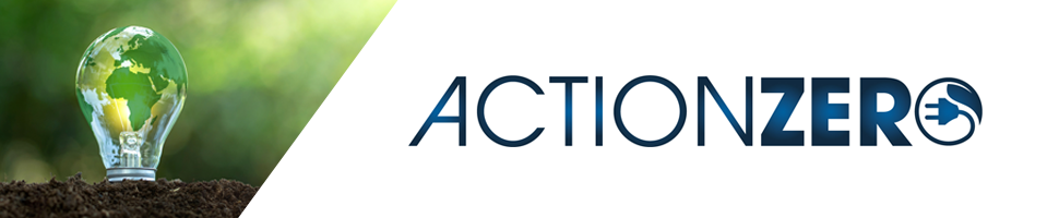 ActionZero UK Limited