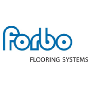 Forbo Flooring UK Ltd.