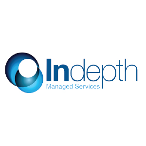 Indepth Services (Cleaning) Ltd.