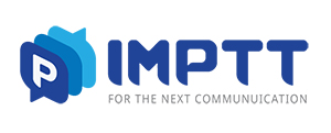 IMPTT Inc
