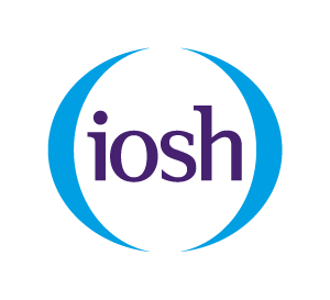 IOSH Services Ltd