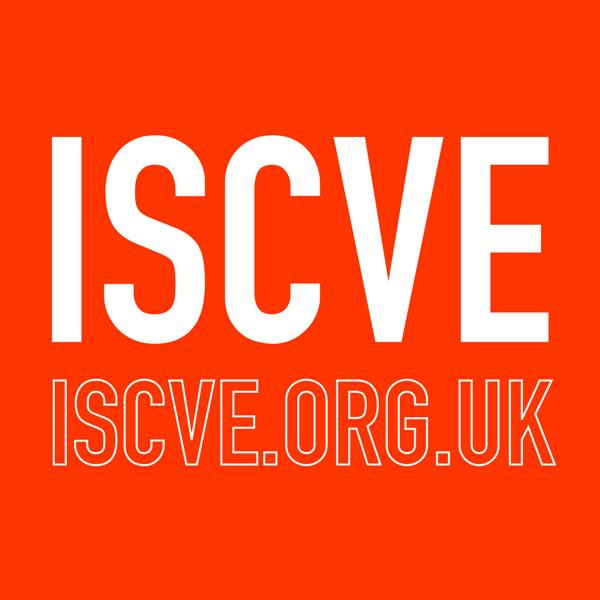 ISCVE Ltd (Institute of Sound, Communica