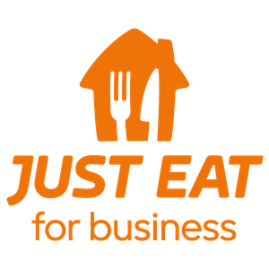 Just Eat for Business