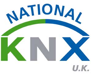 KNX UK