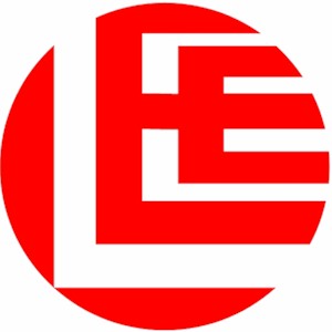 Leeds Electronic Engineering Ltd