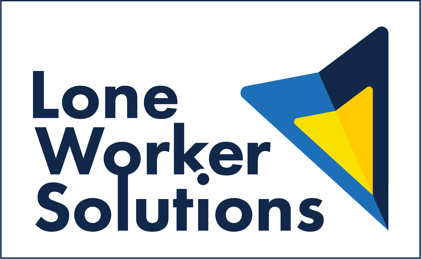 Lone Worker Solutions Ltd.