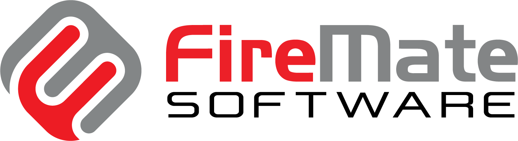 FireMate Ltd