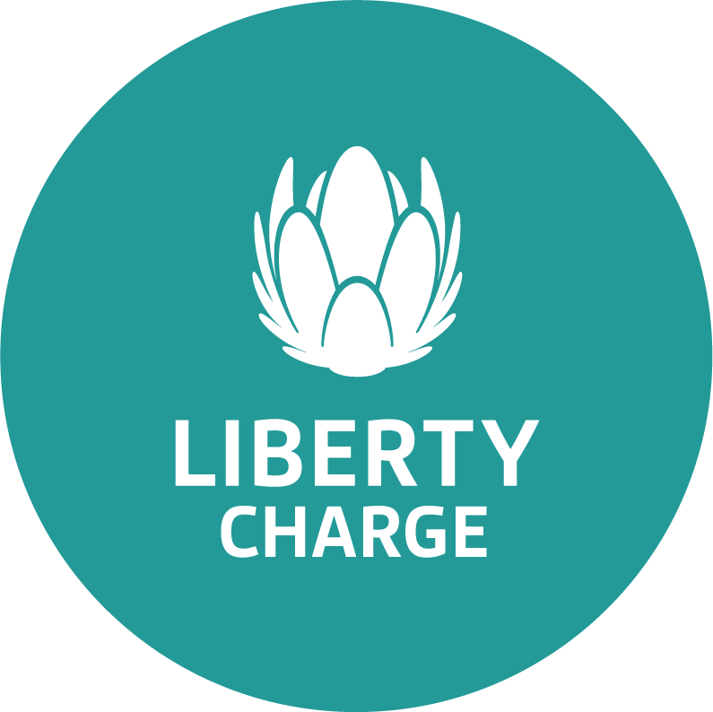 Liberty Charge Ltd