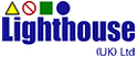 Lighthouse (UK) Ltd.