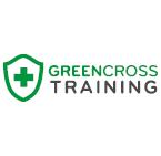 Green Cross Training Ltd.
