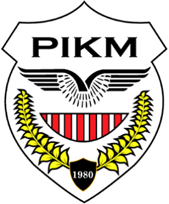 Malaysia Security Industry Association (PIKM)