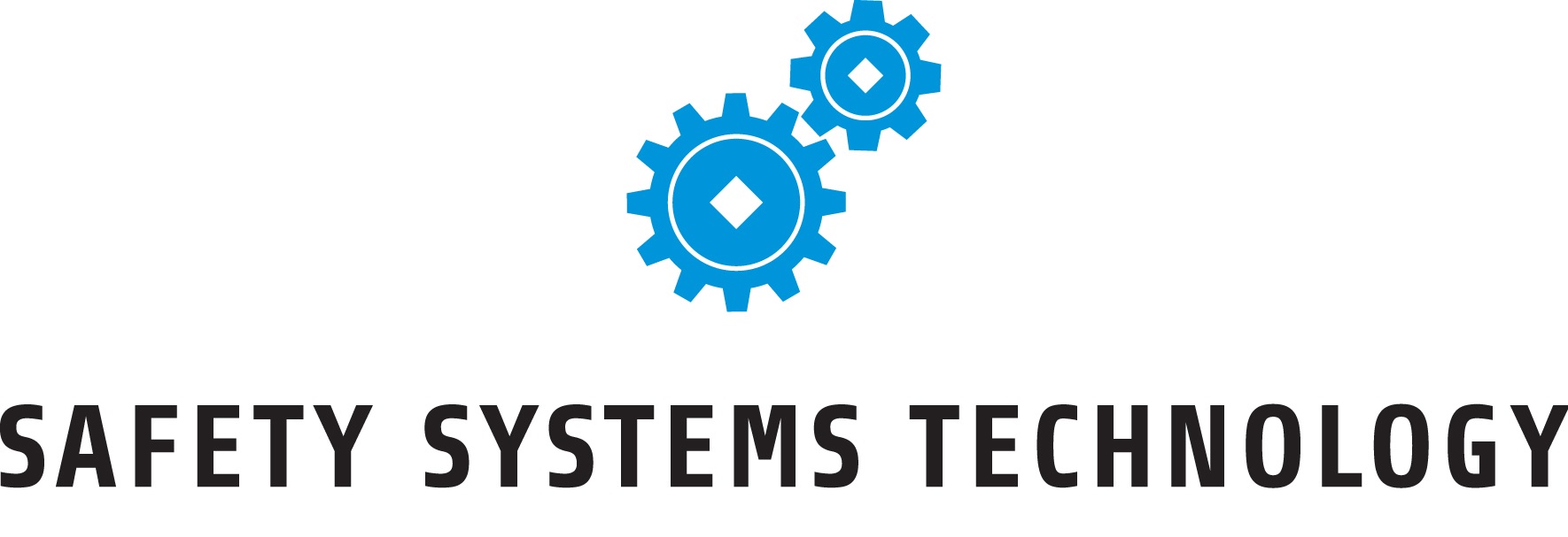 Safety Systems Technology UK Ltd