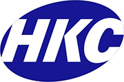 HKC Ltd