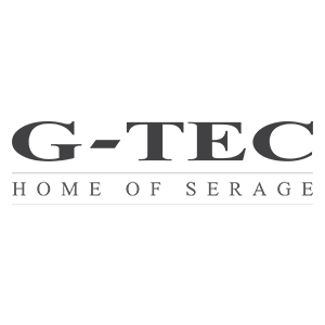G-Tec Distribution Ltd
