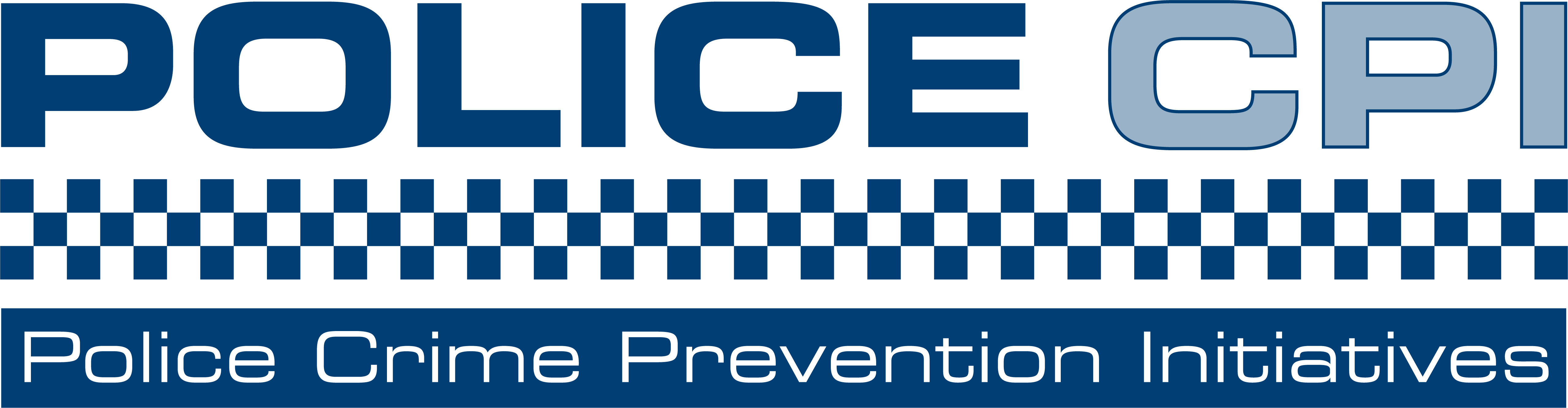Police Crime Prevention Initiatives Ltd