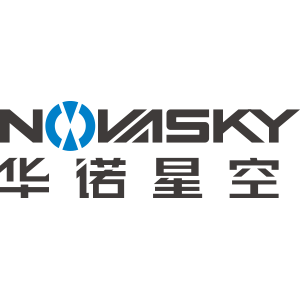 Hunan Novasky Electronic Technology Co.,