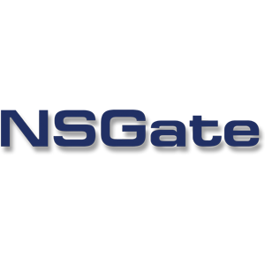 NSGate Ltd.