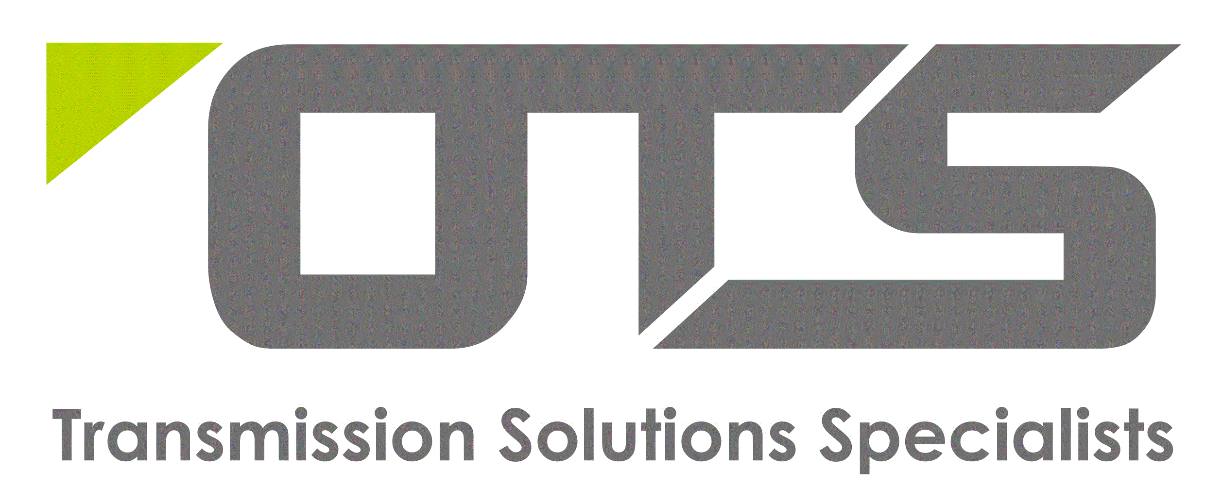 OT Systems Ltd