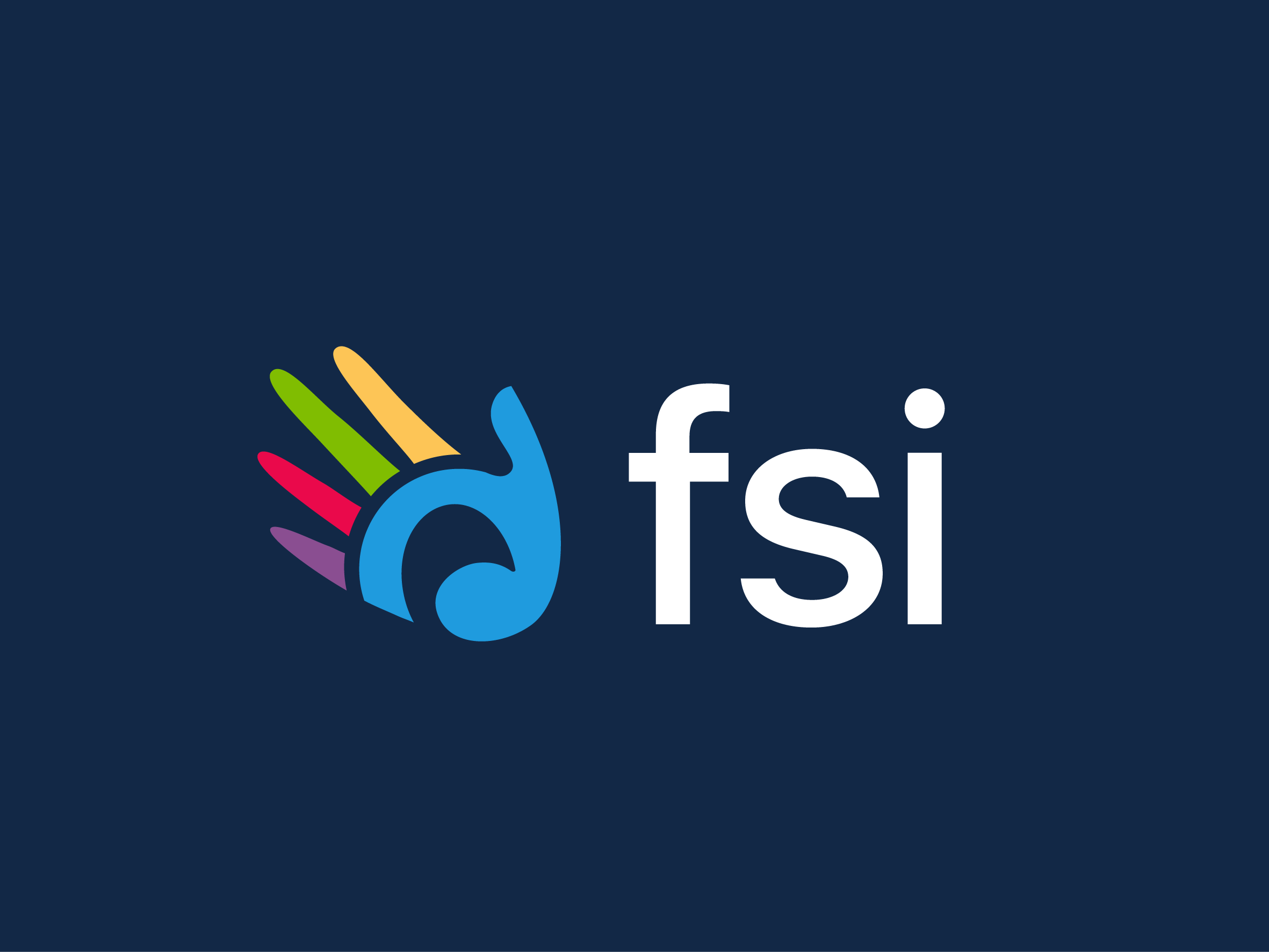 FSI (FM Solutions) Limited