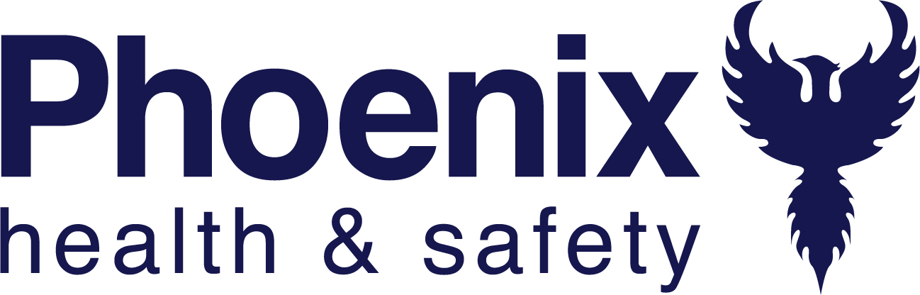 Phoenix Health & Safety