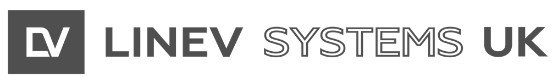 LINEV Systems UK Ltd